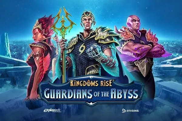 Cómo Jugar Kingdoms Rise: Guardians of the Abyss: Guía y Estrategias