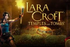 Cómo Jugar Lara Croft: Temples and Tombs: Guía y Estrategias