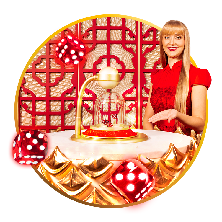 Estrategia Avanzada para Super Sic Bo: Maximiza tus Ganancias