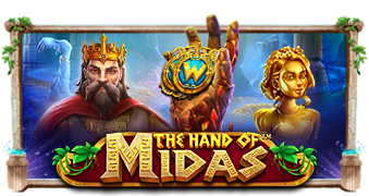 The Hand of Midas: Reseña Completa y Opinión 2026