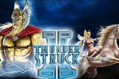 Thunderstruck II